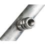 Four Seasons 56772 Discharge & Suction Line Hose Assembly