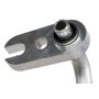 Four Seasons 56772 Discharge & Suction Line Hose Assembly
