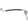 Four Seasons 56773 Suction Line Hose Assembly