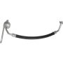Four Seasons 56773 Suction Line Hose Assembly
