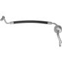 Four Seasons 56773 Suction Line Hose Assembly