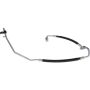 Four Seasons 56774 Discharge & Suction Line Hose Assembly