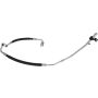 Four Seasons 56774 Discharge & Suction Line Hose Assembly
