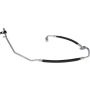 Four Seasons 56774 Discharge & Suction Line Hose Assembly
