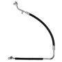 Four Seasons 56775 Discharge Line Hose Assembly