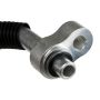 Four Seasons 56775 Discharge Line Hose Assembly
