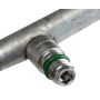 Four Seasons 56775 Discharge Line Hose Assembly