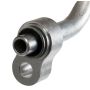 Four Seasons 56775 Discharge Line Hose Assembly