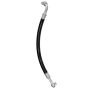 Four Seasons 56776 Suction Line Hose Assembly