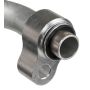Four Seasons 56776 Suction Line Hose Assembly