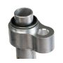 Four Seasons 56776 Suction Line Hose Assembly