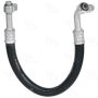 Four Seasons 56776 Suction Line Hose Assembly