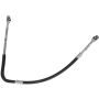 Four Seasons 56777 Discharge Line Hose Assembly