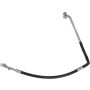 Four Seasons 56777 Discharge Line Hose Assembly