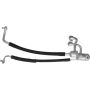Four Seasons 56778 Discharge & Suction Line Hose Assembly