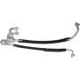 Four Seasons 56778 Discharge & Suction Line Hose Assembly
