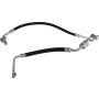 Four Seasons 56779 Discharge & Suction Line Hose Assembly