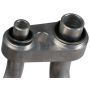 Four Seasons 56779 Discharge & Suction Line Hose Assembly