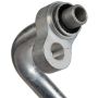 Four Seasons 56779 Discharge & Suction Line Hose Assembly