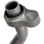 Four Seasons 56779 Discharge & Suction Line Hose Assembly