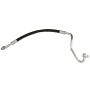 Four Seasons 56781 Discharge Line Hose Assembly