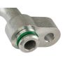 Four Seasons 56781 Discharge Line Hose Assembly