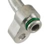 Four Seasons 56781 Discharge Line Hose Assembly