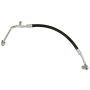 Four Seasons 56782 Discharge Line Hose Assembly