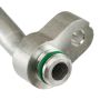 Four Seasons 56782 Discharge Line Hose Assembly