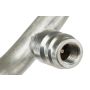 Four Seasons 56782 Discharge Line Hose Assembly