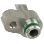 Four Seasons 56782 Discharge Line Hose Assembly