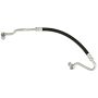 Four Seasons 56784 Discharge Line Hose Assembly