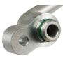 Four Seasons 56784 Discharge Line Hose Assembly