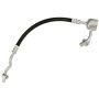 Four Seasons 56785 Discharge Line Hose Assembly