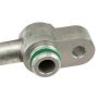 Four Seasons 56785 Discharge Line Hose Assembly
