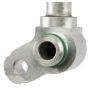 Four Seasons 56785 Discharge Line Hose Assembly
