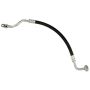 Four Seasons 56786 Discharge Line Hose Assembly