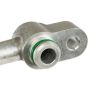 Four Seasons 56786 Discharge Line Hose Assembly