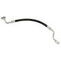 Four Seasons 56787 Discharge Line Hose Assembly