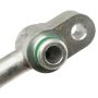 Four Seasons 56787 Discharge Line Hose Assembly