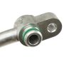 Four Seasons 56787 Discharge Line Hose Assembly