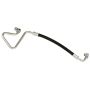 Four Seasons 56788 Discharge Line Hose Assembly