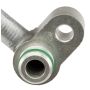 Four Seasons 56788 Discharge Line Hose Assembly