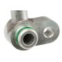 Four Seasons 56788 Discharge Line Hose Assembly