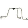 Four Seasons 56789 Suction Line Hose Assembly