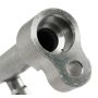 Four Seasons 56789 Suction Line Hose Assembly