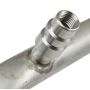 Four Seasons 56789 Suction Line Hose Assembly