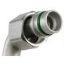 Four Seasons 56789 Suction Line Hose Assembly