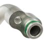 Four Seasons 56789 Suction Line Hose Assembly