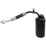 Four Seasons 56790 Accumulator w/ Hose